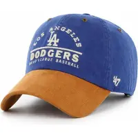 47 Mlb Los Angeles Dodgers Kasket