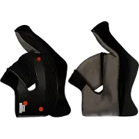 Shark Spartan Rs Spartan Rs Carbon Kindpuder
