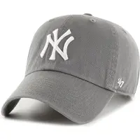 47 Mlb New York Yankees Wno Loop Label Kasket