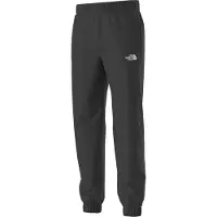 The North Face On The Trail Bukser