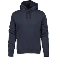 Didriksons Ven, hoodie, herre, navy