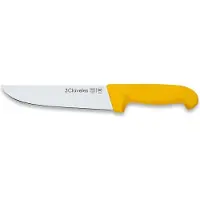 3 Claveles Proflex Slagterkniv