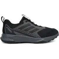 Adidas Tracefinder Trailsko