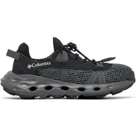 Columbia Drainmaker Xtr Vandresko