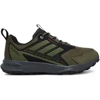 Adidas Tracefinder Trailsko