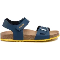 Geox Ghita Sandaler