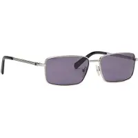 GUESS Gu00273 Solbriller