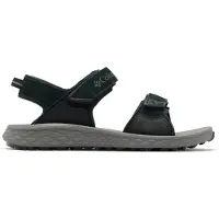 Columbia Konos 2 Strap Sandaler