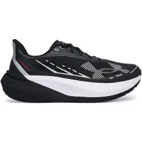 Under Armour Velociti Distance Løbesko