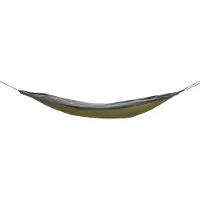 Easy Camp Hængekøje - Pine - Olivine - - OneSize - Tilbehør