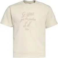 G-Star D29751-01 Oversize T-shirt Med Korte ærmer