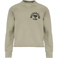 G-Star D29657-01 Sweatshirt