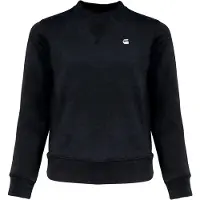 G-Star D29811-01 Sweatshirt