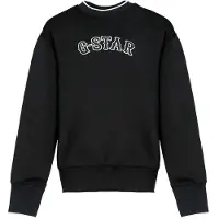 G-Star D29677-01 Sweatshirt
