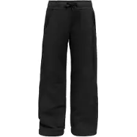 G-Star Basic Sportsbukser