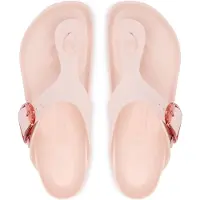 Birkenstock Gizeh Big Buckle Eva Eva Sandaler