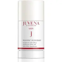 Juvena Men Rejuven Roll-on deo 75 ml