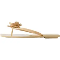 Next Klipklappere beige