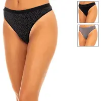 Dim Pockets Ad04c19.dp6 Tanga 3 Enheder