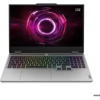 Lenovo Idg Loq 15ahp10 15.6´´ R7-250/16gb/1tb Ssd/rtx 5060 Gaming-laptop