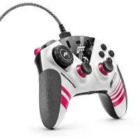 Thrustmaster E-swap Xr Pro Forza Horizon 5 Kontroller