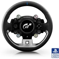 Thrustmaster GT WHEEL ADD-ON - Wheel - Microsoft Xbox