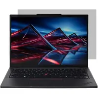 Lenovo - Notebook privacy-filter - 16:10 - 16