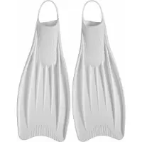 C4 Freediving Wolverine Fridykkingsfinner