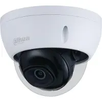 Dahua Ipc-hdbw2241e-s-0280b Overvågningskamera