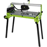 Zipper ZI-FS200-720, 800 W, 230 V, 50 Hz, 2990 rpm, 45°, 90°, 72 cm