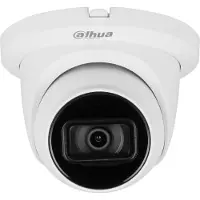 Dahua DH-IPC-HDW5442TM-ASE 4 MP 2,8 mm standard Eyeball-netværkskamera