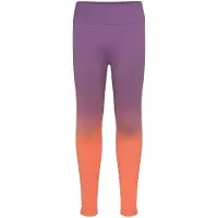 TROLLKIDS Senja Leggings