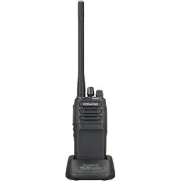 Kenwood NX-1200D-FN-SET Freenet håndholdt radio (NX-1200D-FN-SET)