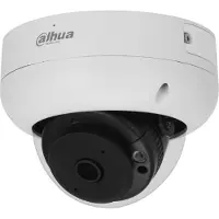 Dahua Dh-ipc-hdbw3441r-as-p Qhd Overvågningskamera