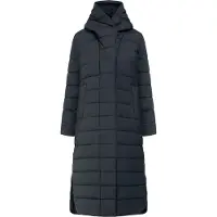 Didriksons Stella, parka, dame, mørkeblå