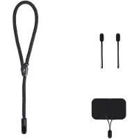 Peak Design Mobile Cuff I Black