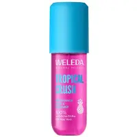 Weleda Fragrance Body & Hair Mist Tropical Crush Bodyspray 95 ml