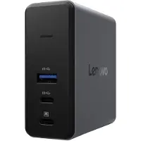 Lenovo Gan X9 Dokningsstation