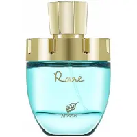 AFNAN Rare Eau De Parfum 100ml