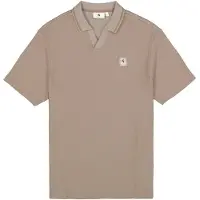 Garcia Bluser & t-shirts brokade
