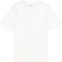Garcia Shirts hvid