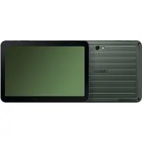 Samsung Galaxy Tab Active 5 Pro 5g 6gb/128gb 8´´ Tablet