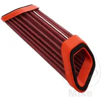 BMC Fm712/04 Mv Agusta Luftfilter