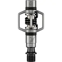 Crankbrothers Egg Beater 2 Pedaler