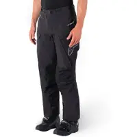 Alpinestars Hyde Xt Drystar Off-road Bukser