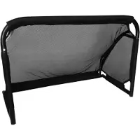 Yakima Sport YakimaSport mål til fodbold 120x80 cm 100281