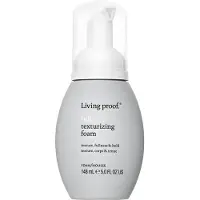 Living Proof Full Texturing Foam 148 ml
