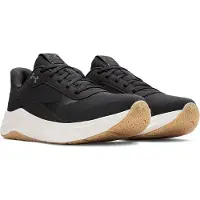 Under Armour Aurora 3 Sko