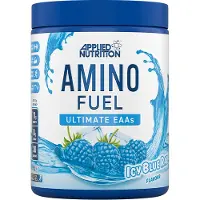 Applied Nutrition Aminobrændstof EAA 390 g