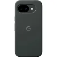 Google Pixel 10a Etui Obsidian
